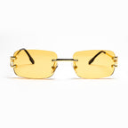 Lavnder Signature Gold