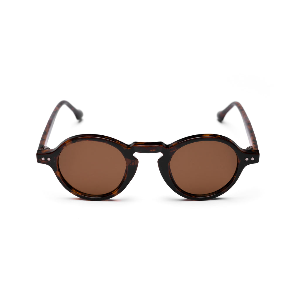 Lavnder Obscura - Tiger