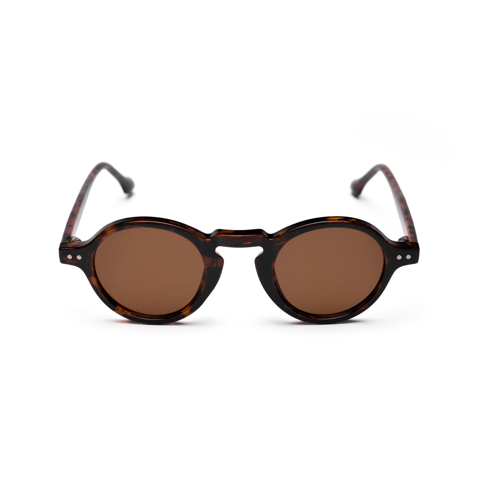 Lavnder Obscura - Tiger