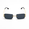Lavnder Signature Black