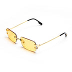 Lavnder Signature Gold