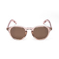 Lavnder Ocula - Brown
