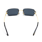 Lavnder Signature Black