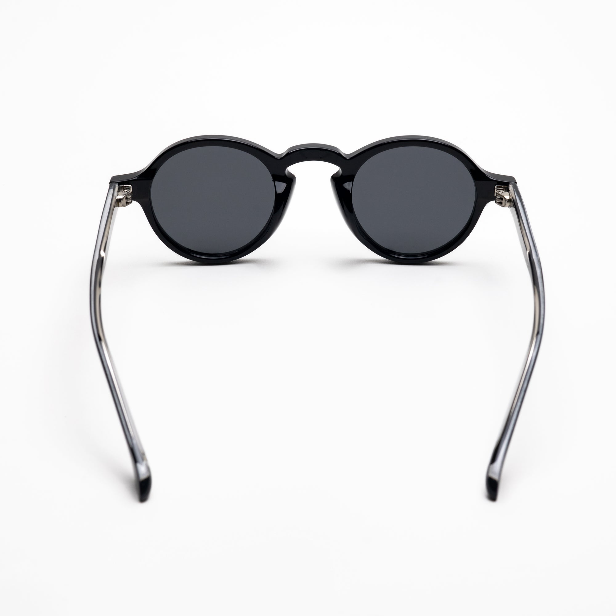 لافندر اوبسكورا - أسود