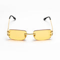 Lavnder Signature Gold