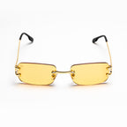 Lavnder Signature Gold