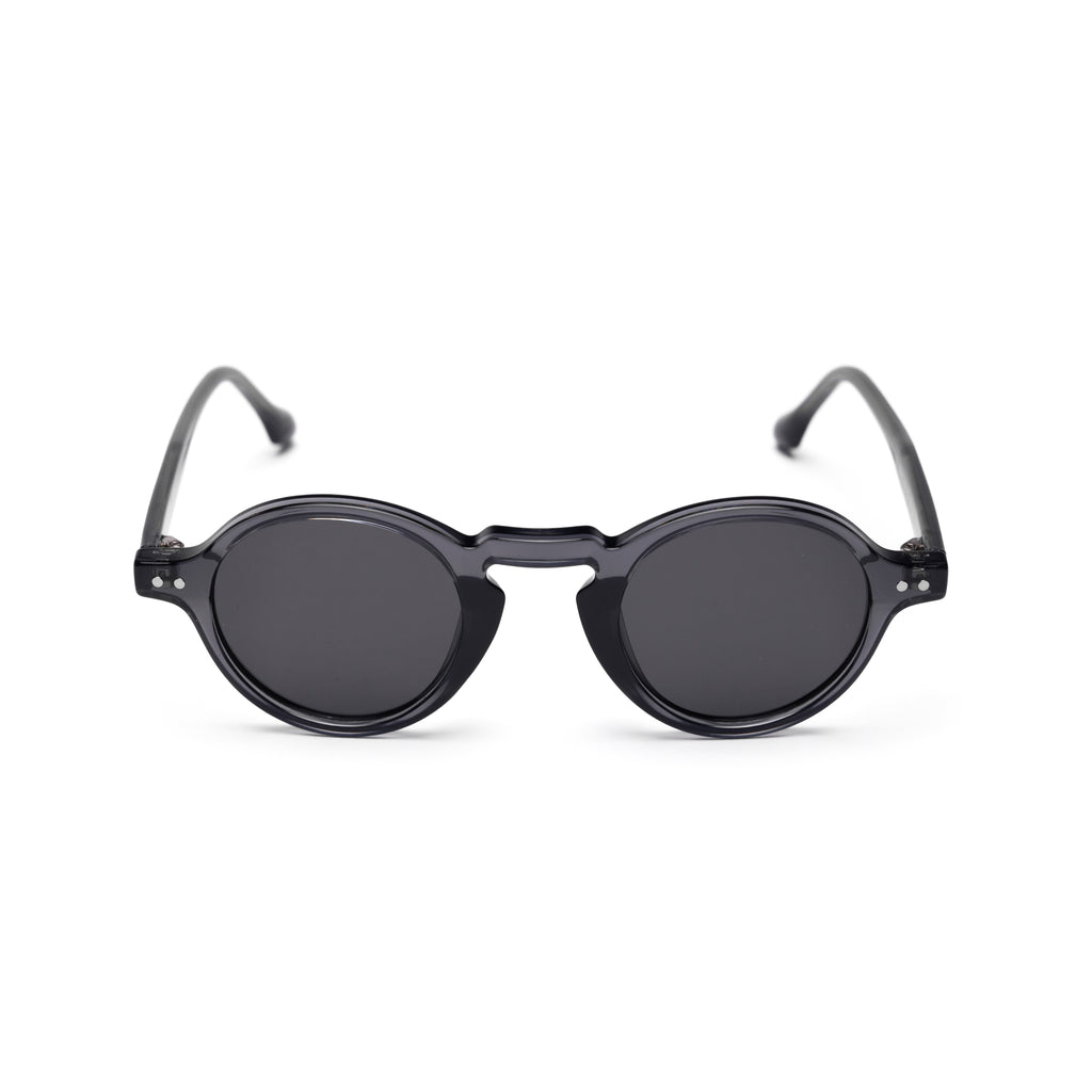 Lavnder Obscura - Grey