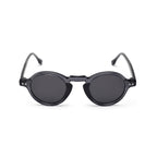 Lavnder Obscura - Grey