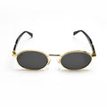 Lavnder Noir Gold