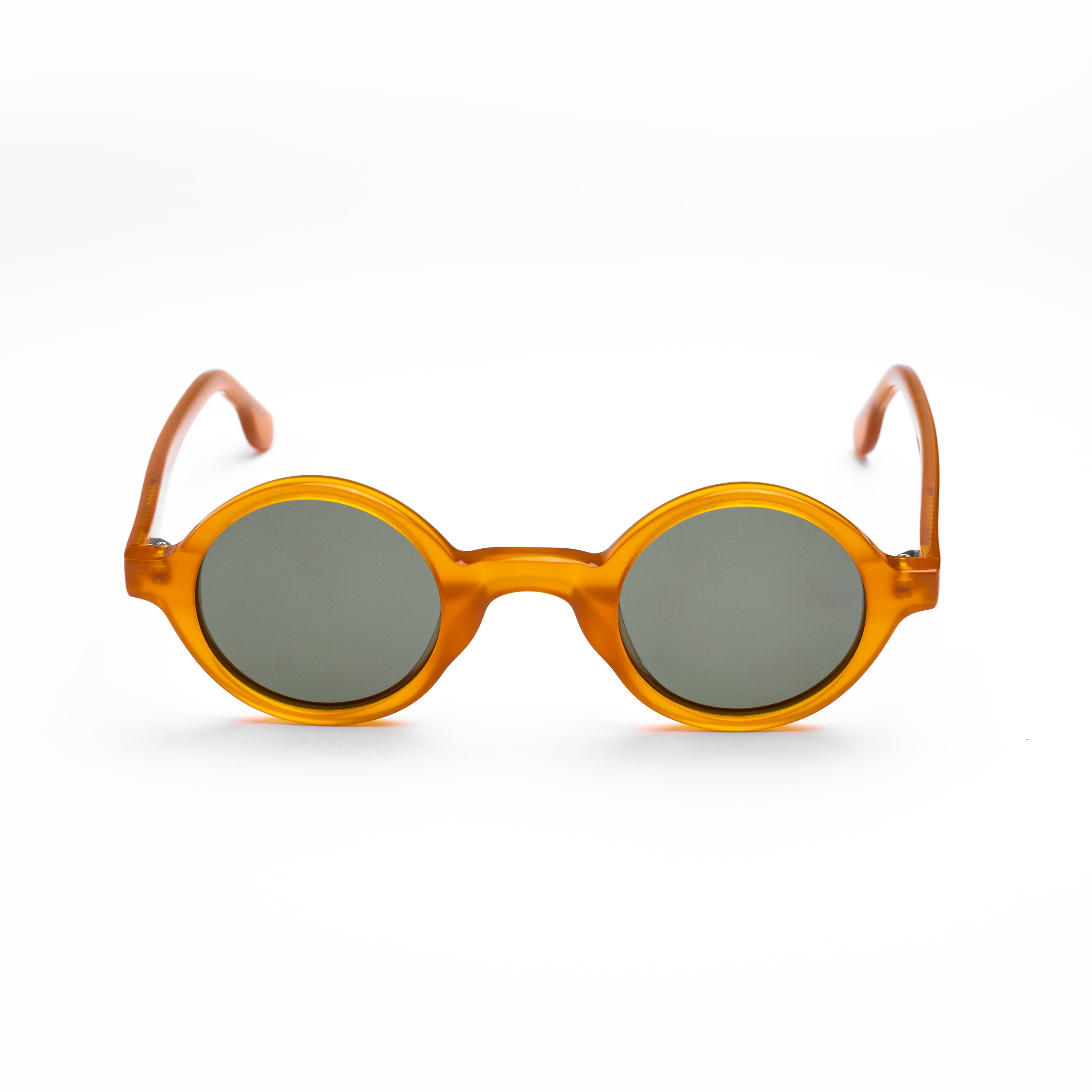 Lavnder Eclipse