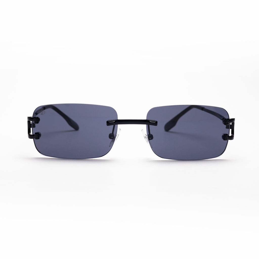 Lavnder Signature Shadow