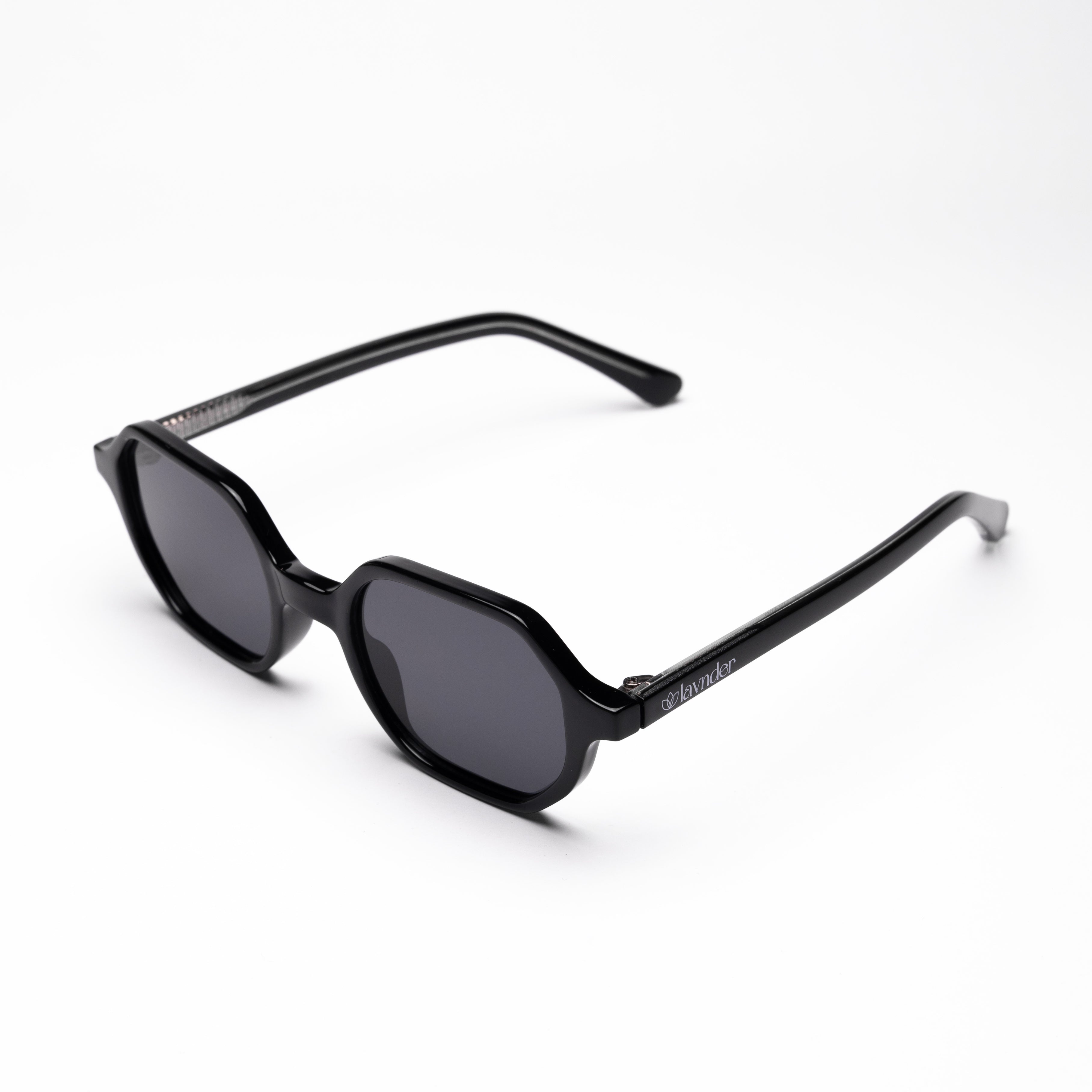 Lavnder Onyx
