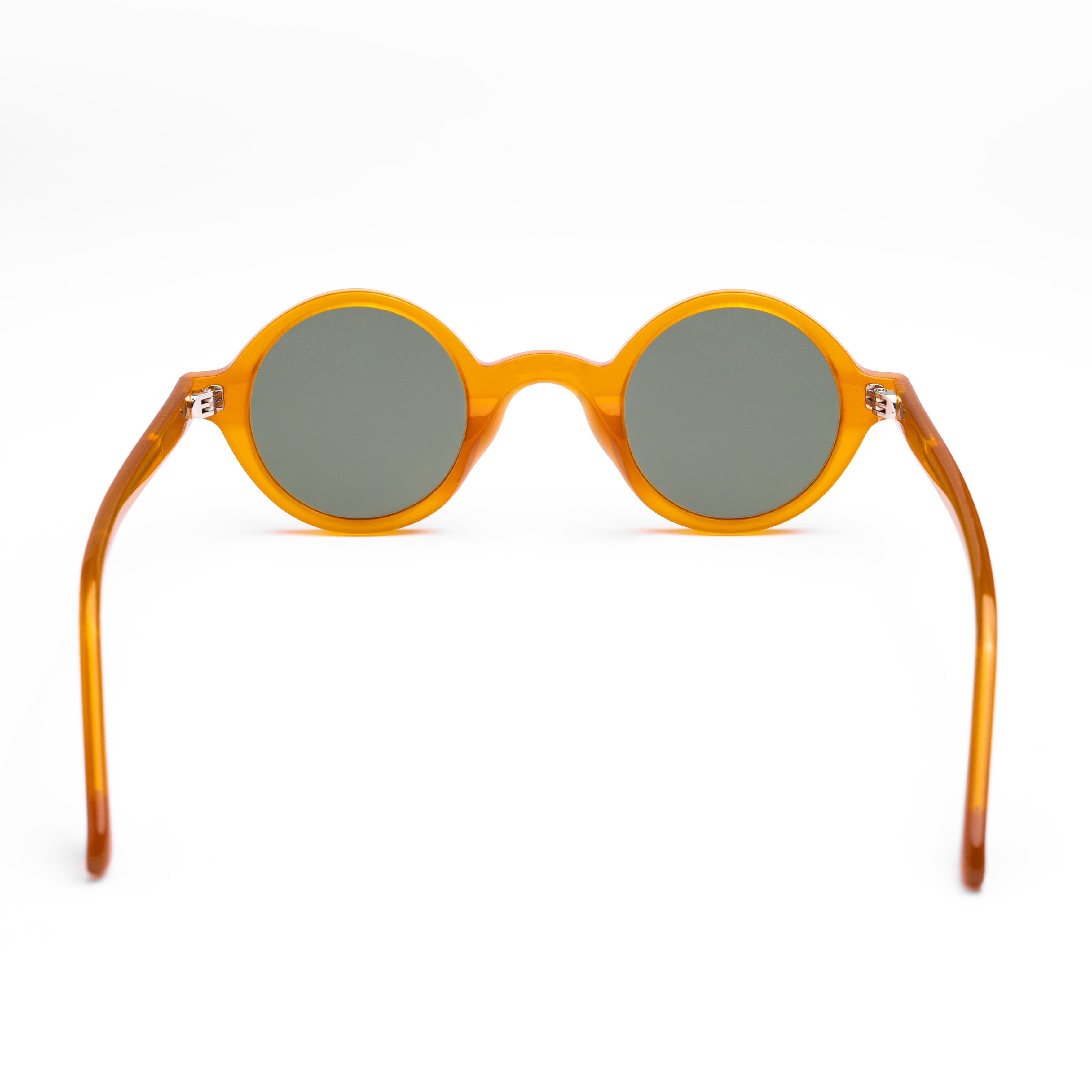 Lavnder Eclipse