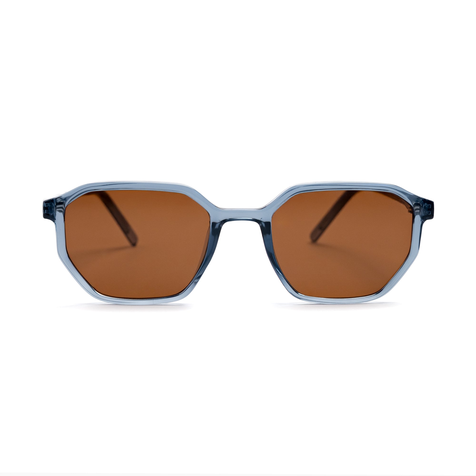 لافندر أوريكس