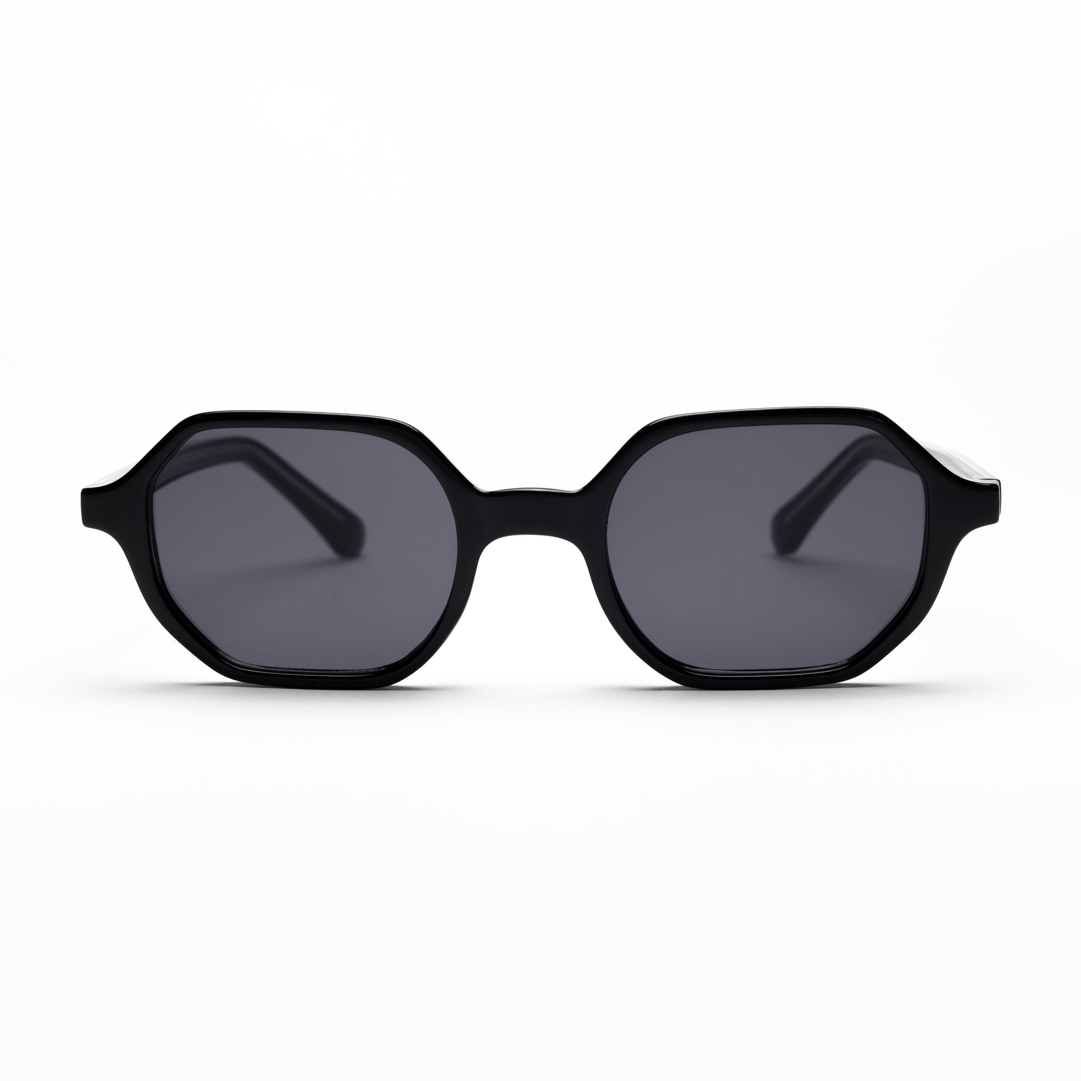 Lavnder Onyx