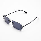 Lavnder Signature Shadow