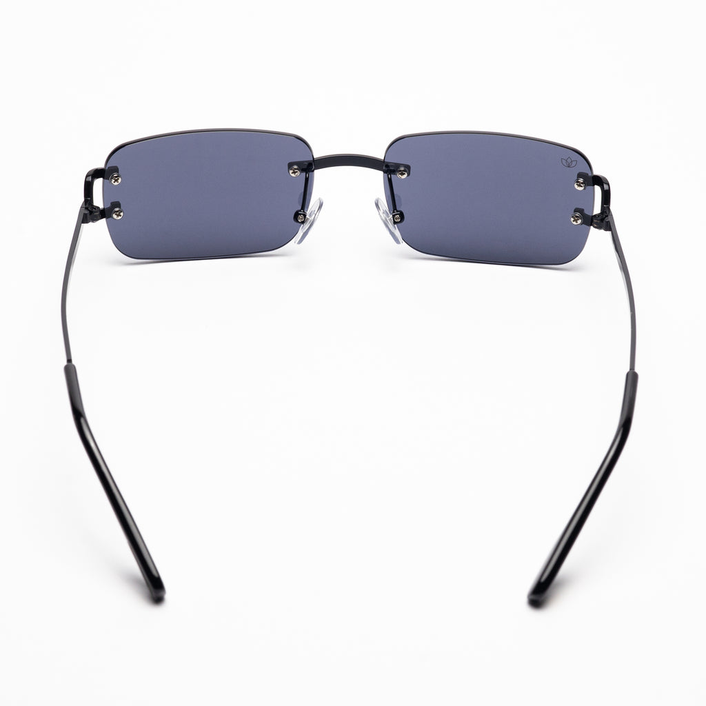 Lavnder Signature Shadow