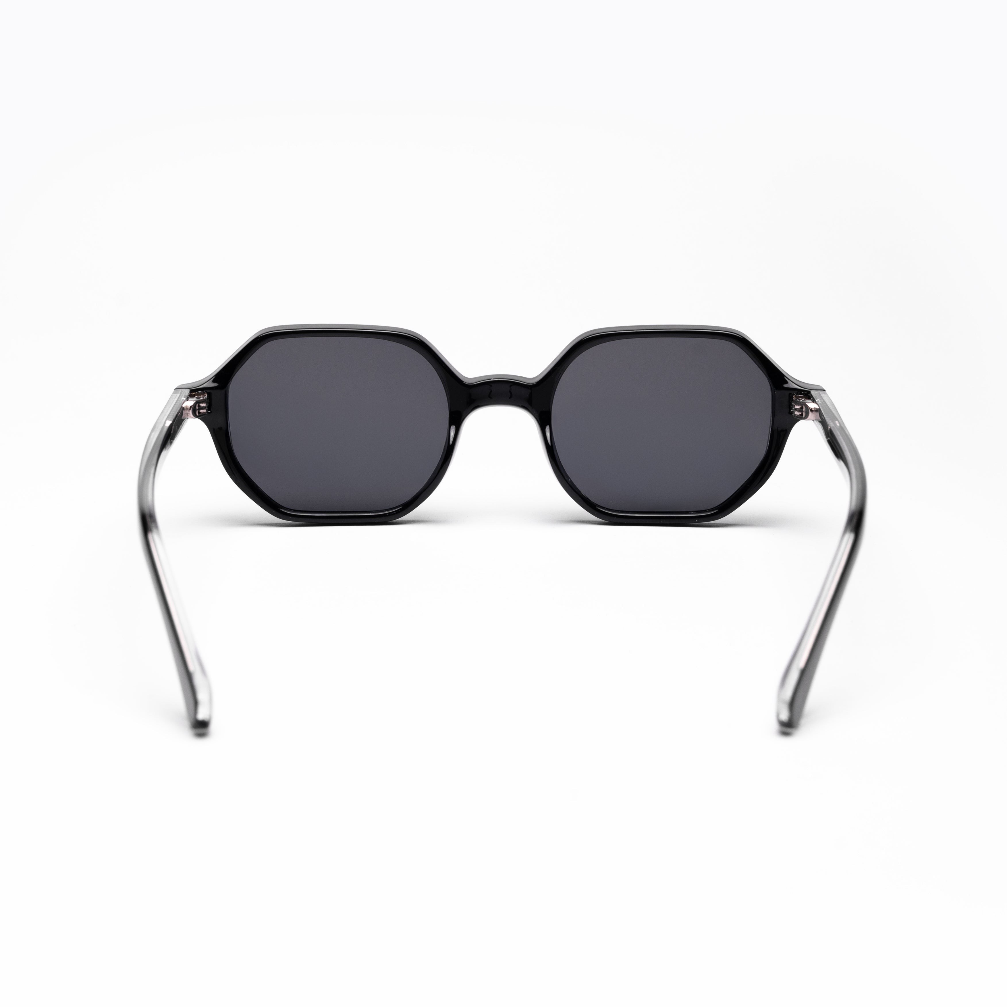Lavnder Onyx