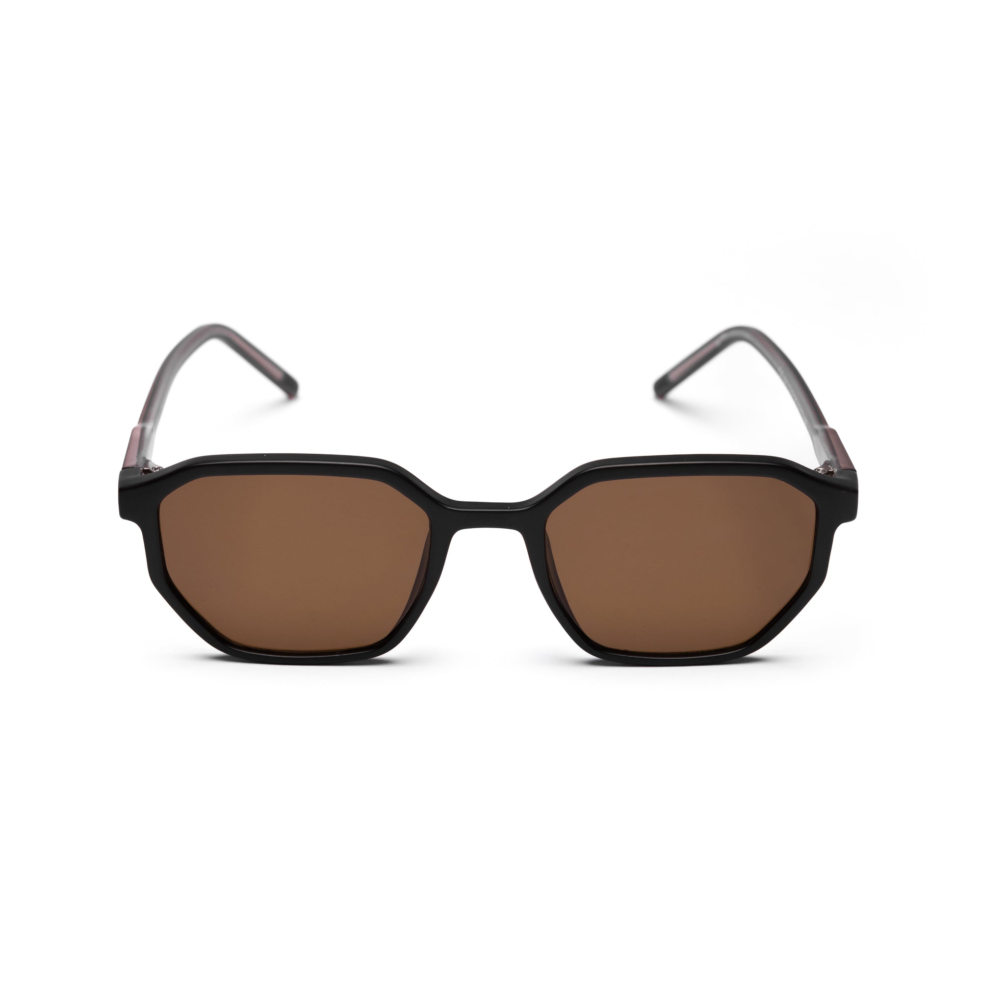 Lavnder Bronze - Matte