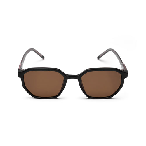 Lavnder Bronze - Matte