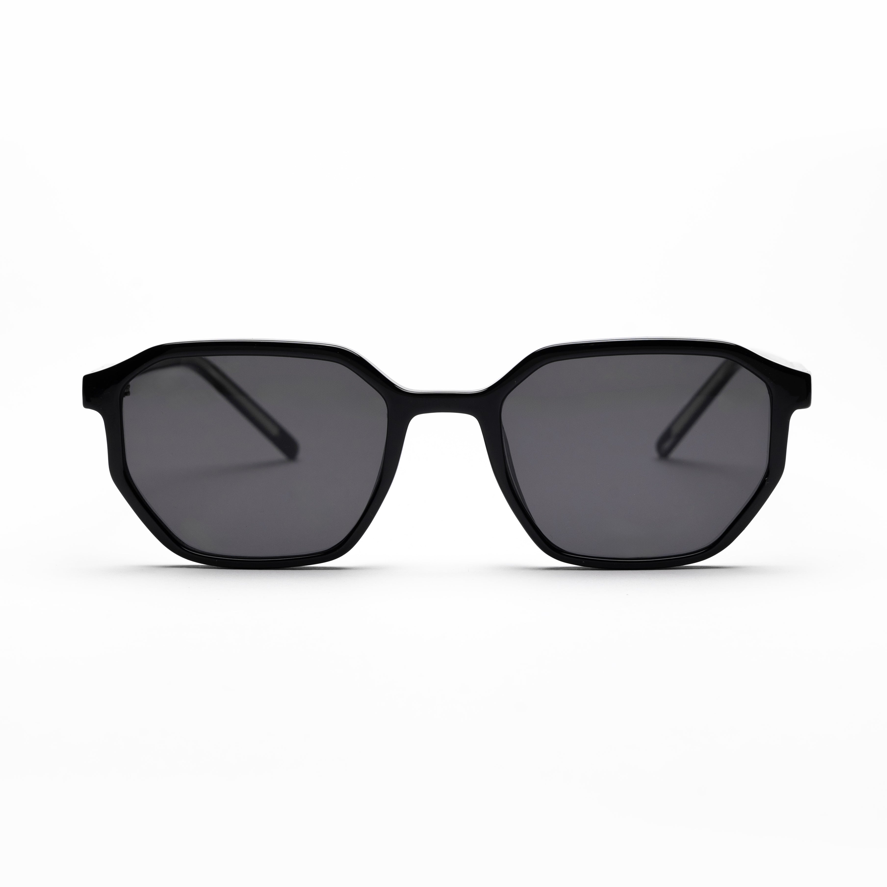 Lavnder Obsidian