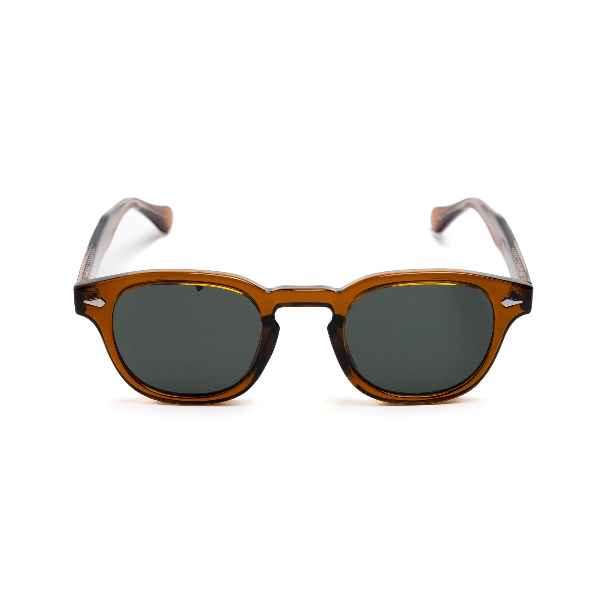 لافندر كراميل