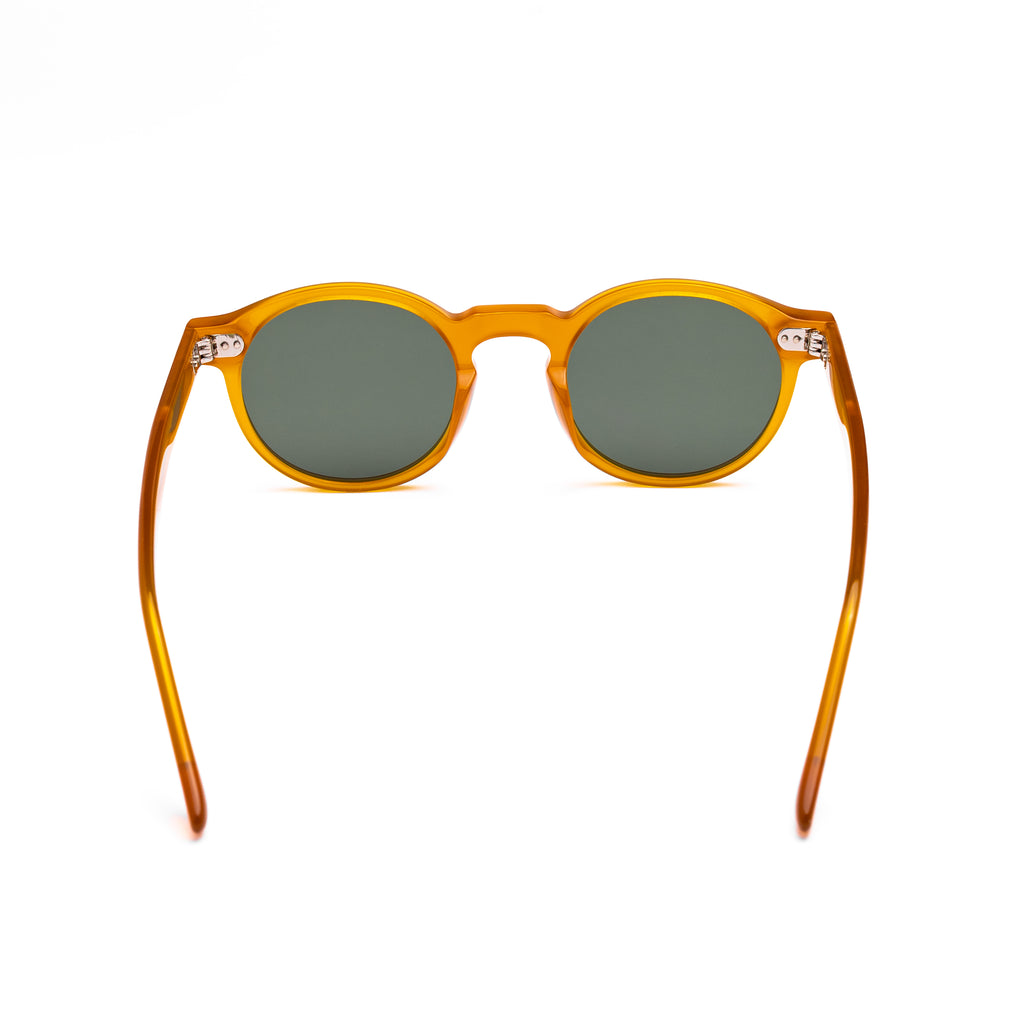 Lavnder Green – Shade