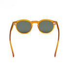 Lavnder Green – Shade