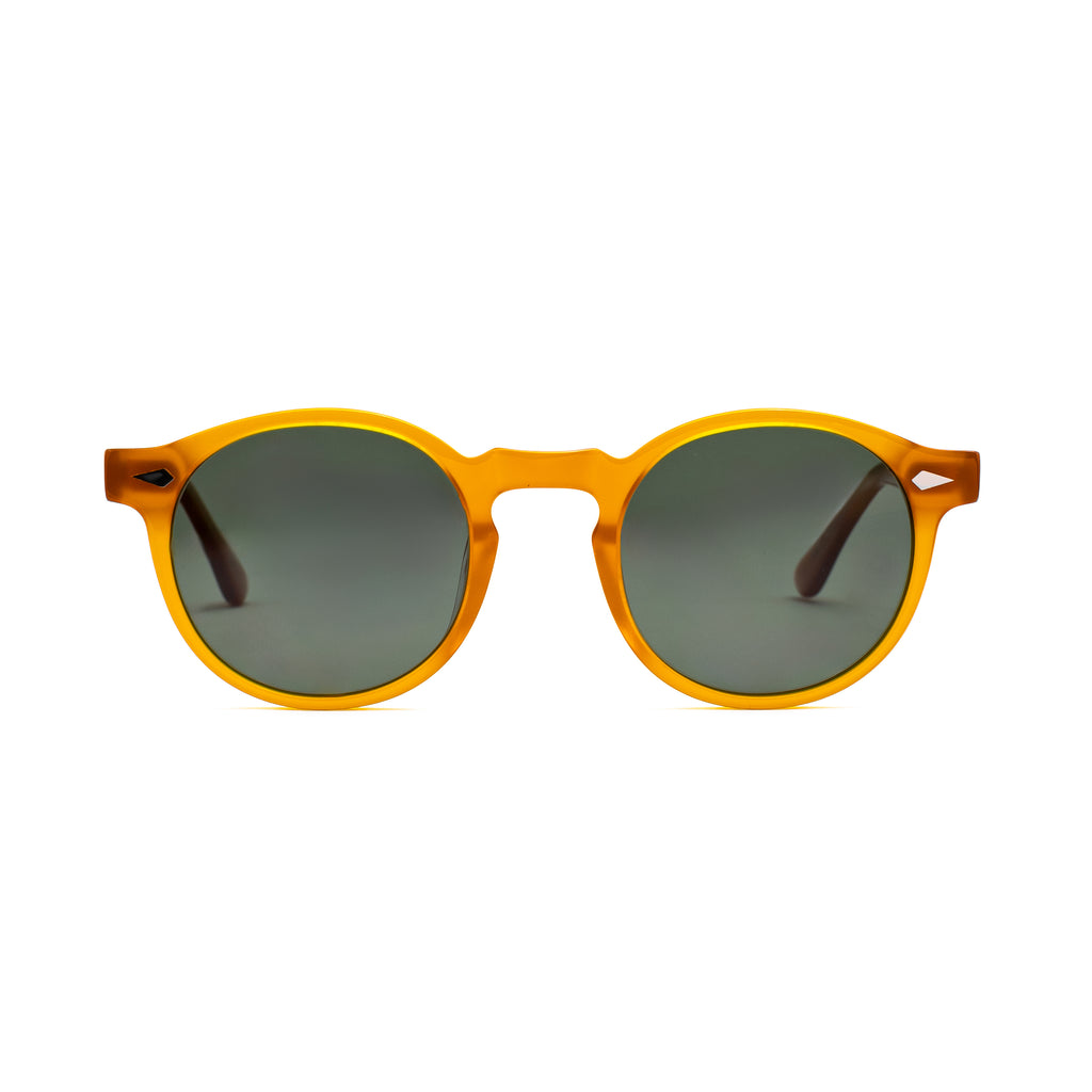 Lavnder Green – Shade