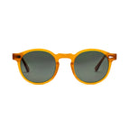 Lavnder Green – Shade