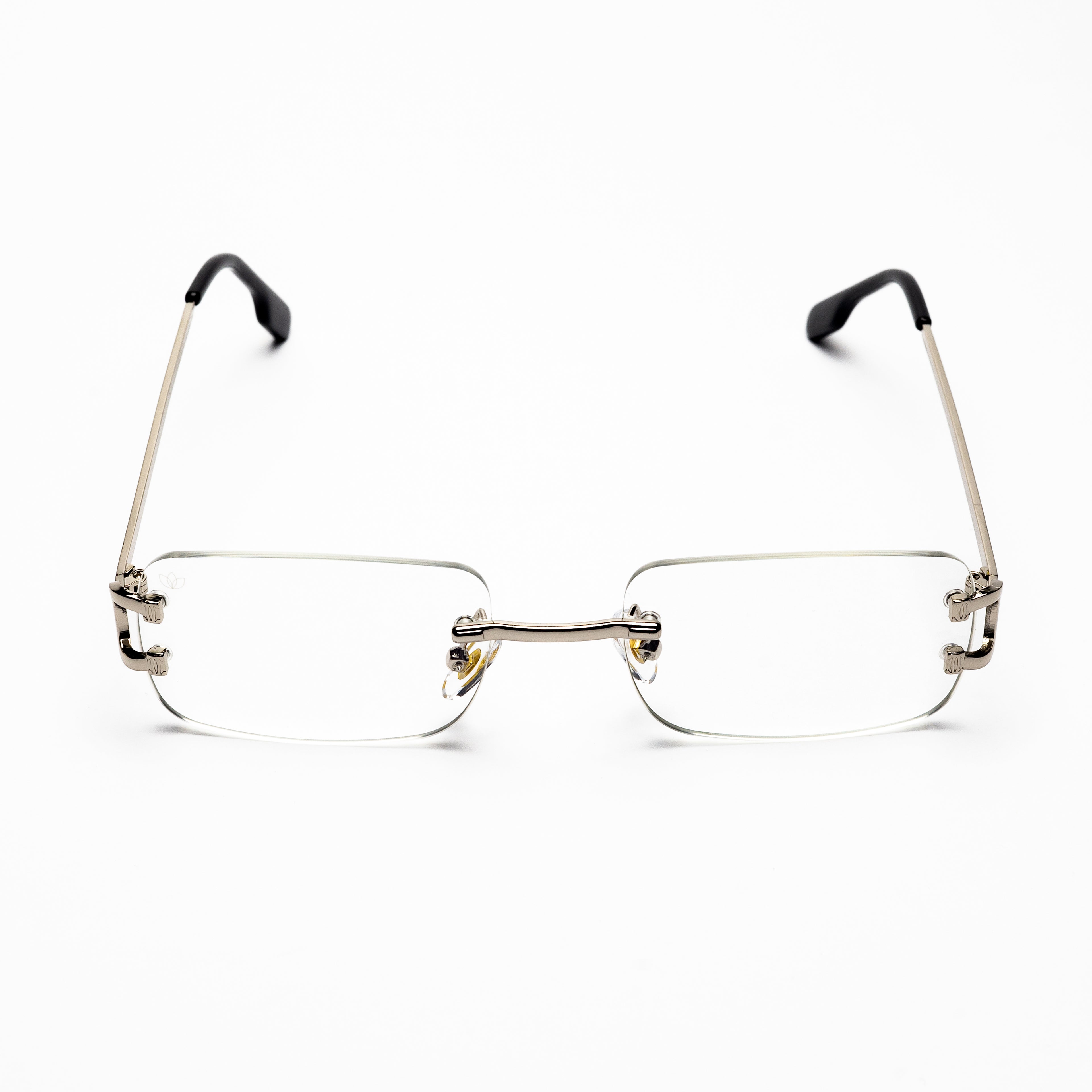 Lavnder Signature Clear