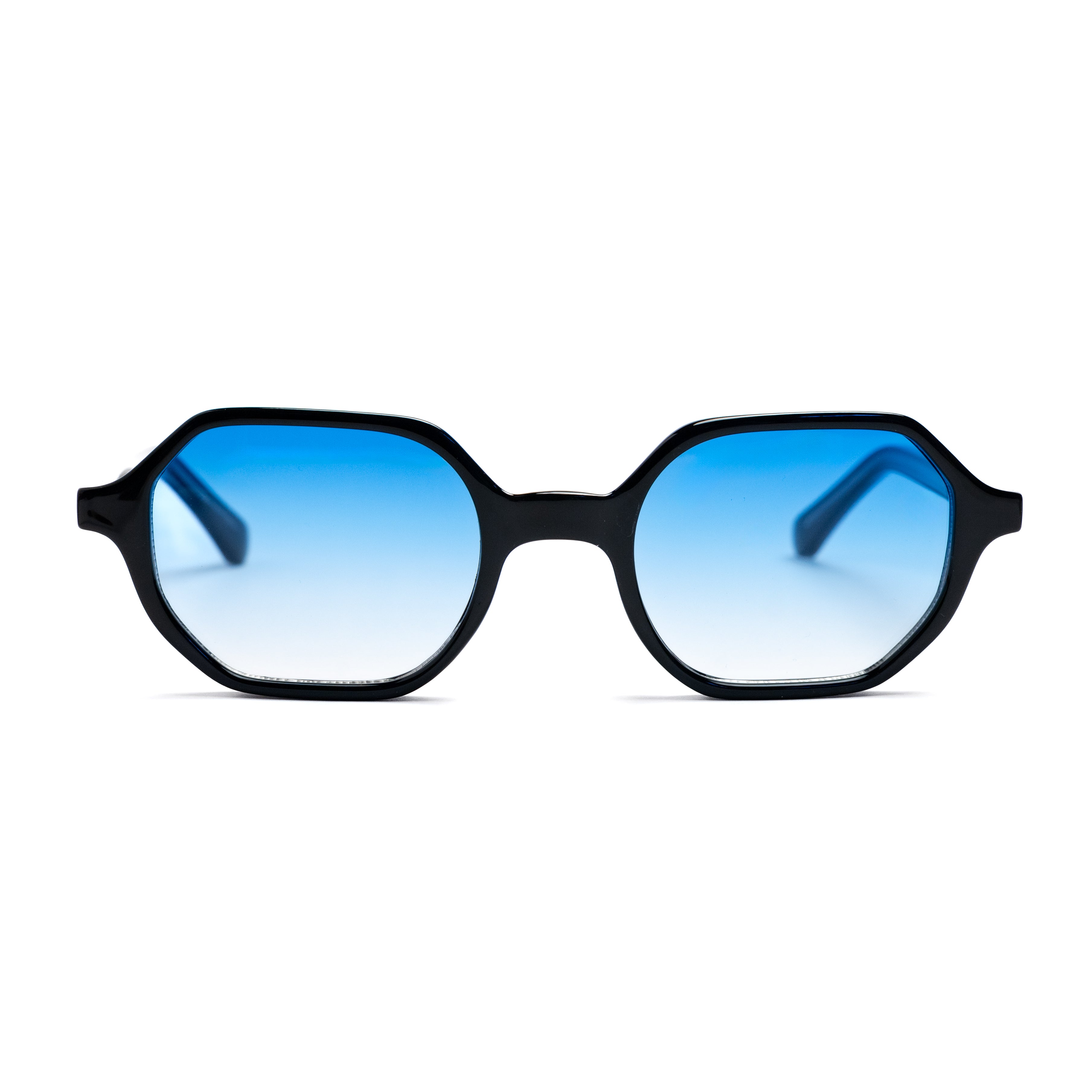 Lavnder Blue