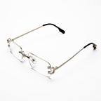 Lavnder Signature Clear