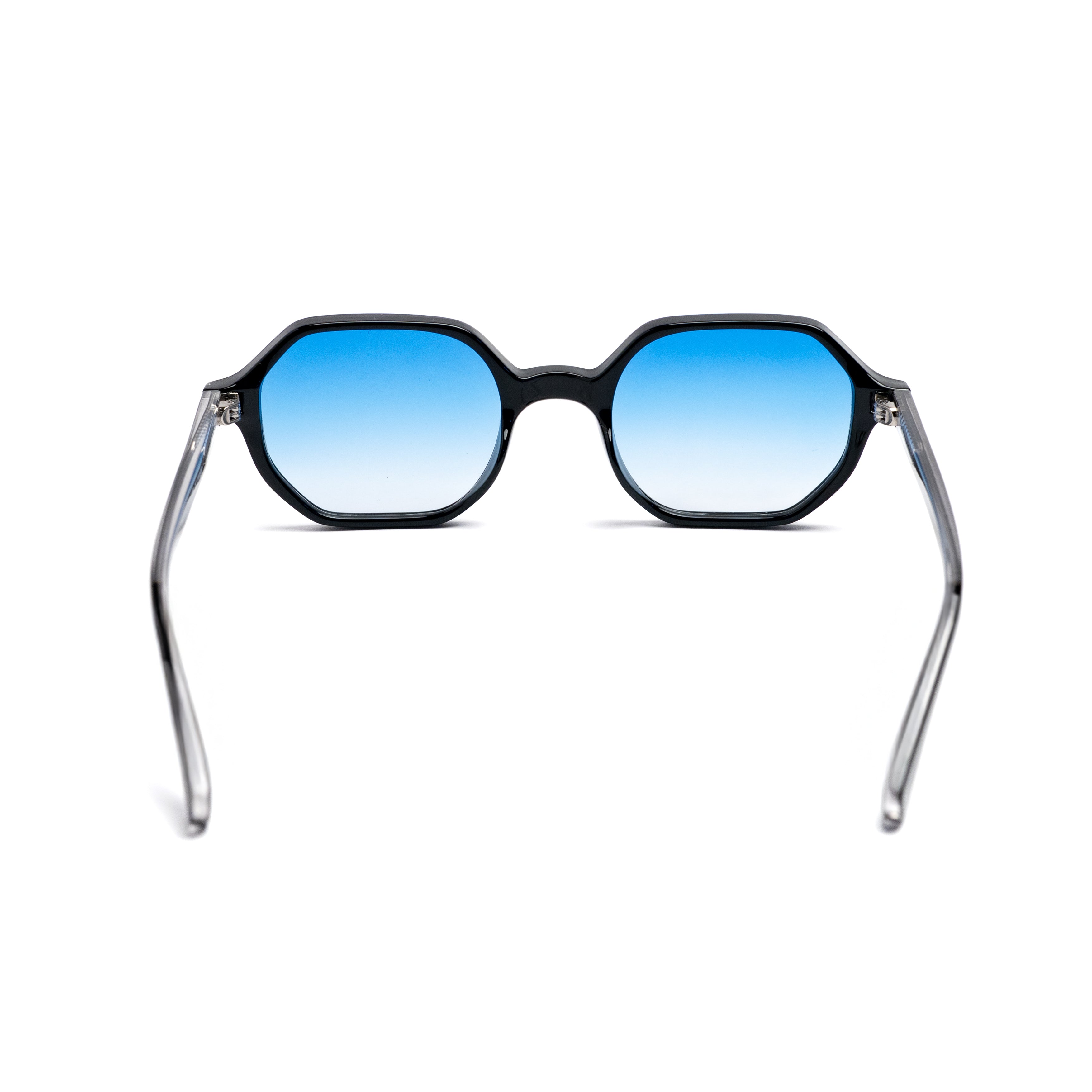 Lavnder Blue