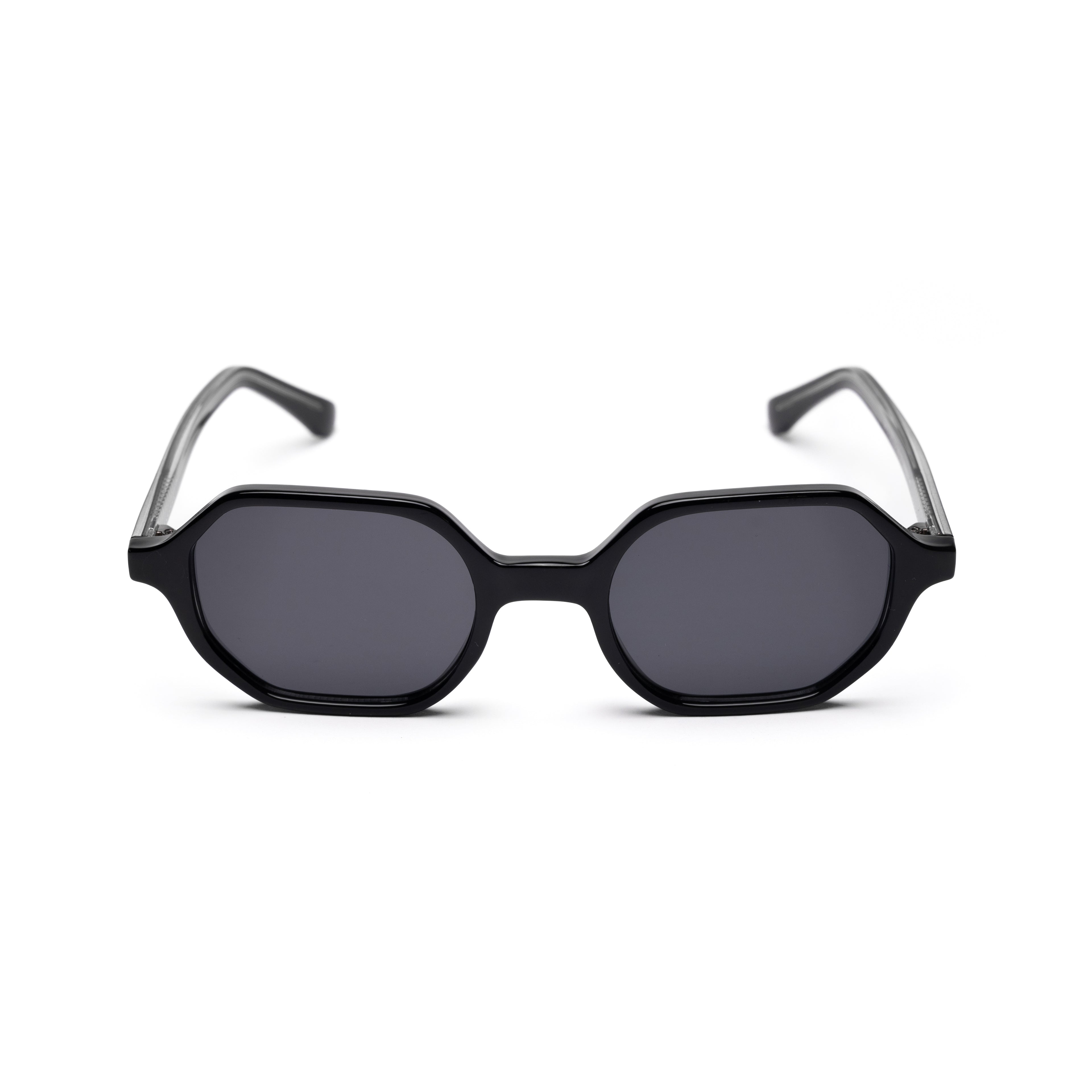 Lavnder Onyx