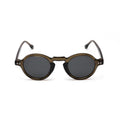 Lavnder Verde - Olive