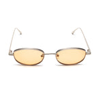 Lavnder Aurex Gold