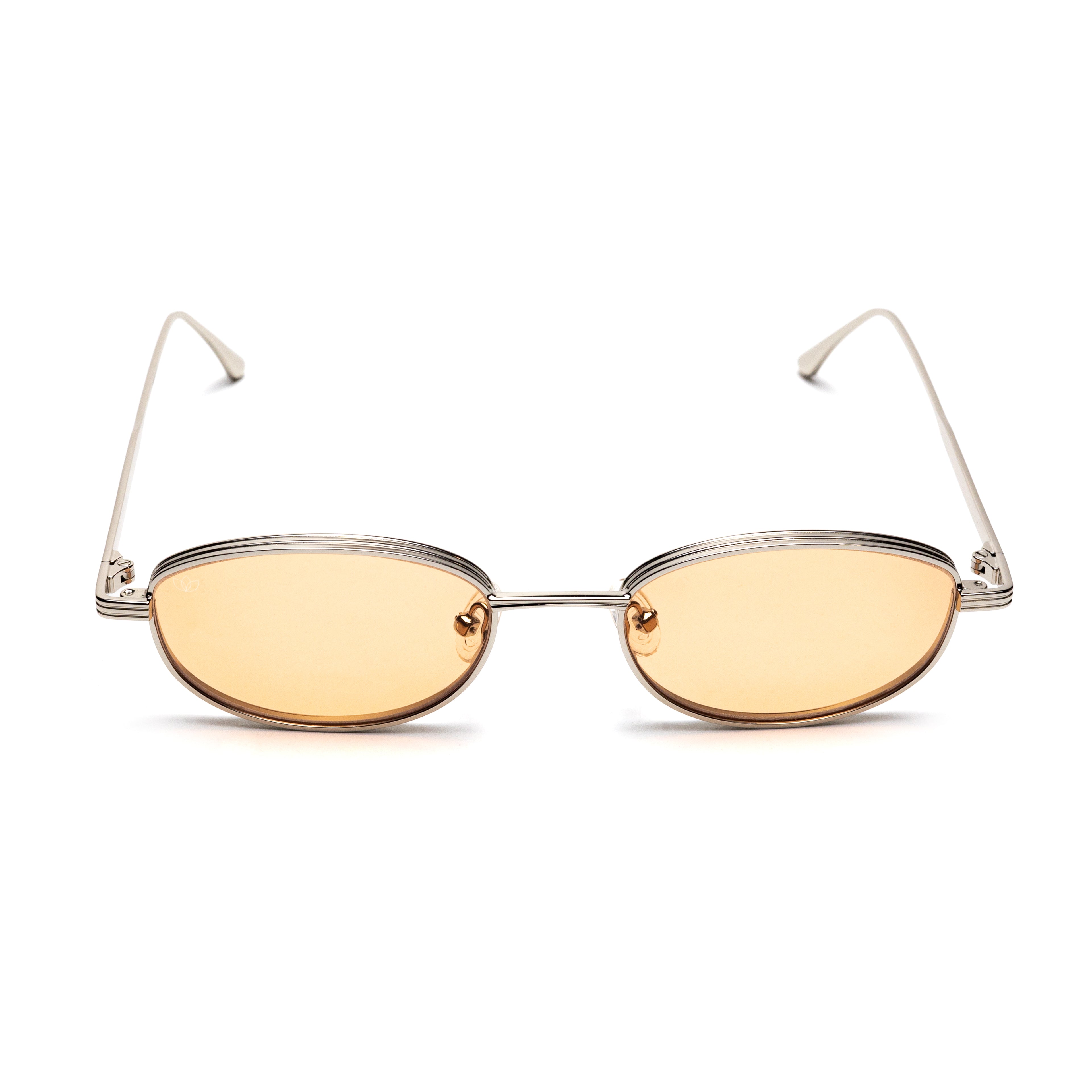 Lavnder Aurex Gold