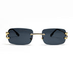 Lavnder Signature Black