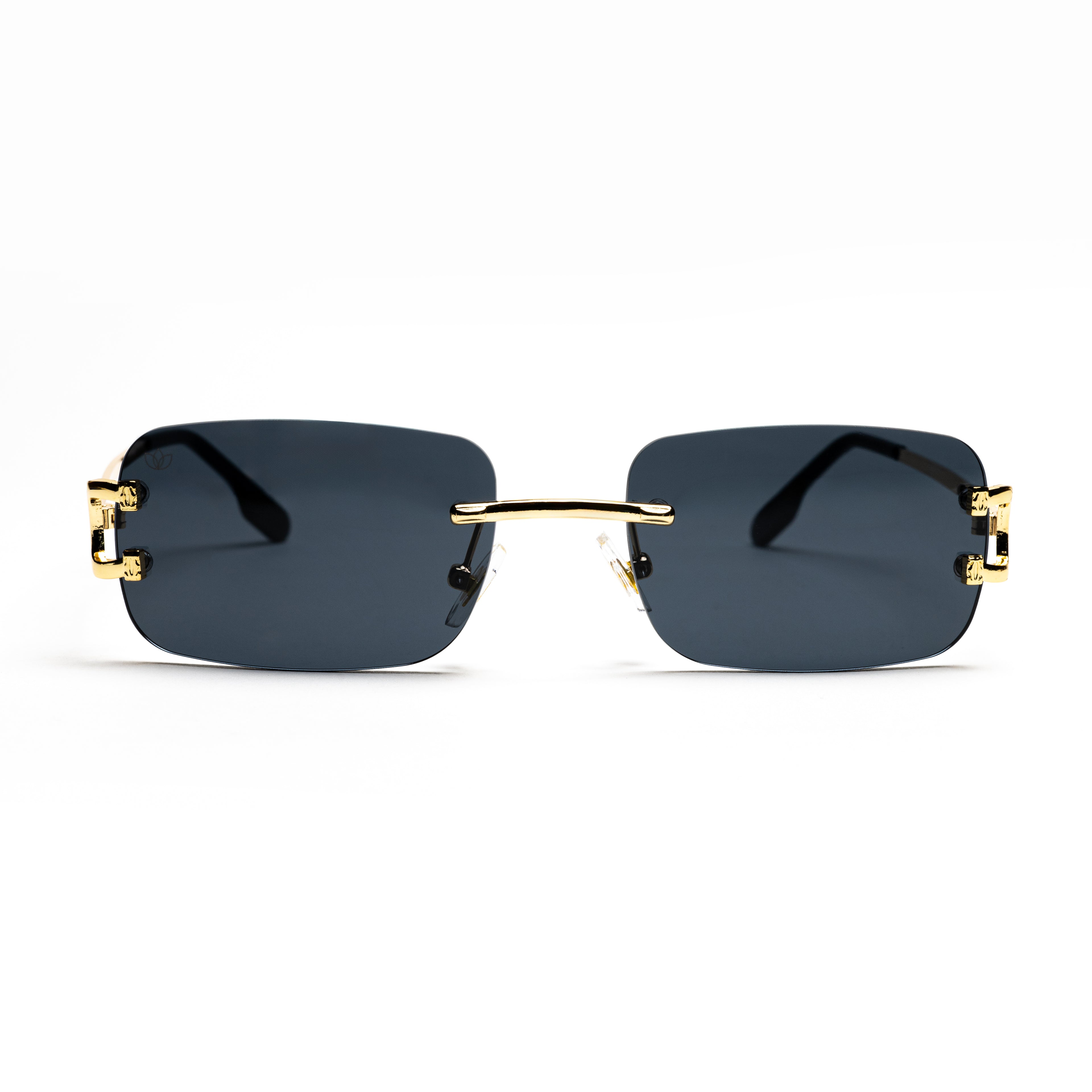 Lavnder Signature Black