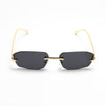 Lavnder Axis Black