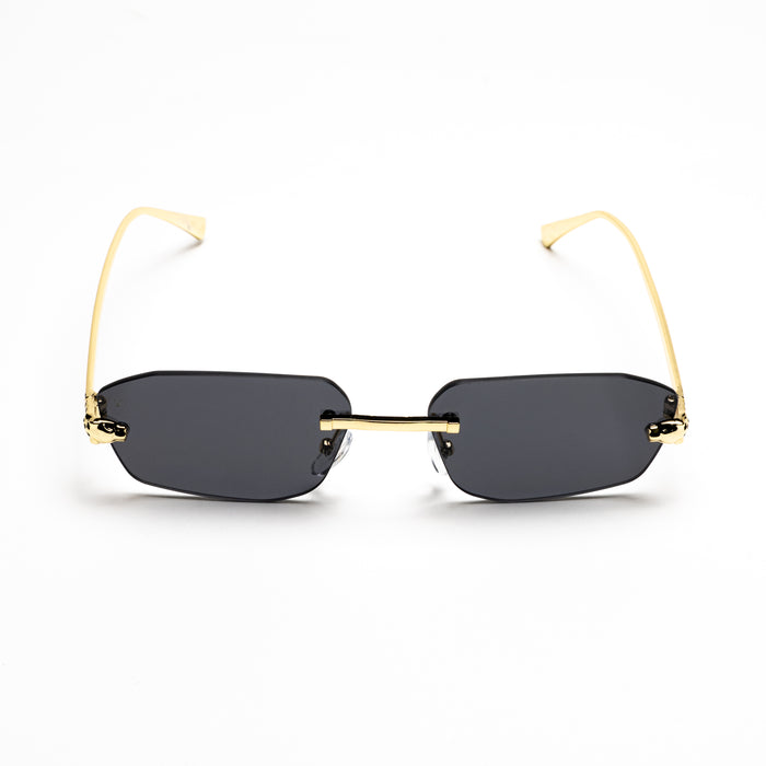 UNISEX SUNGLASSES