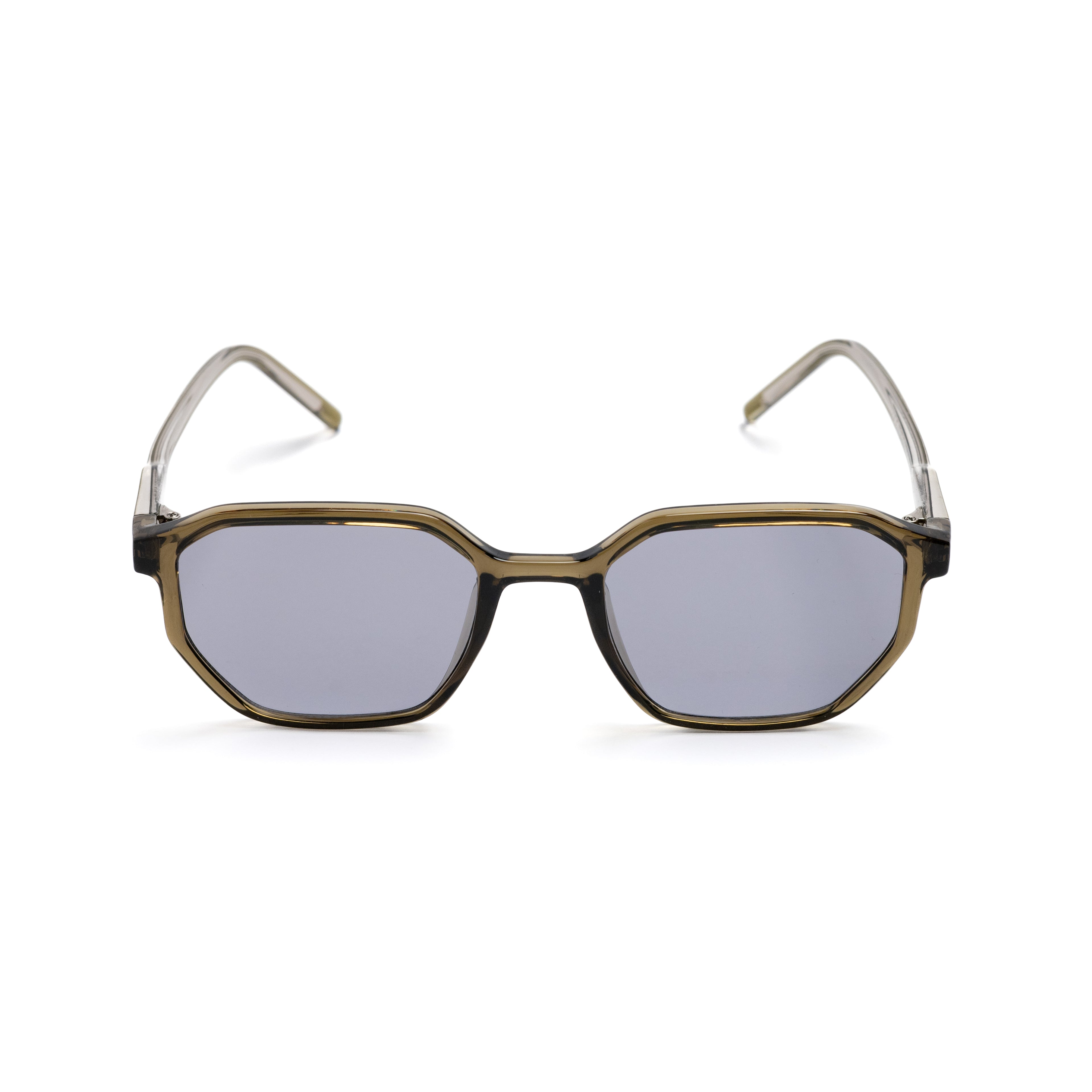 Lavnder Olive