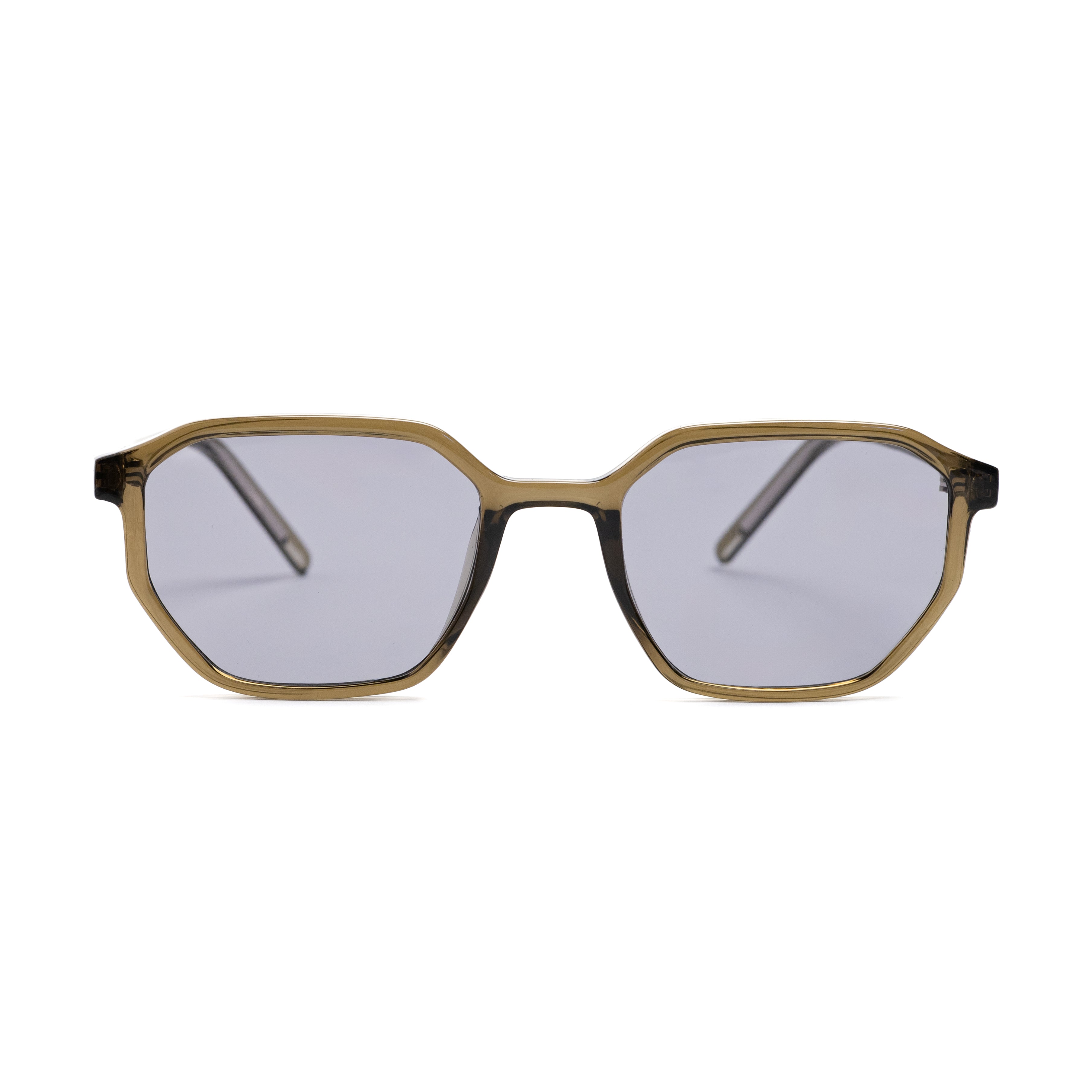 Lavnder Olive