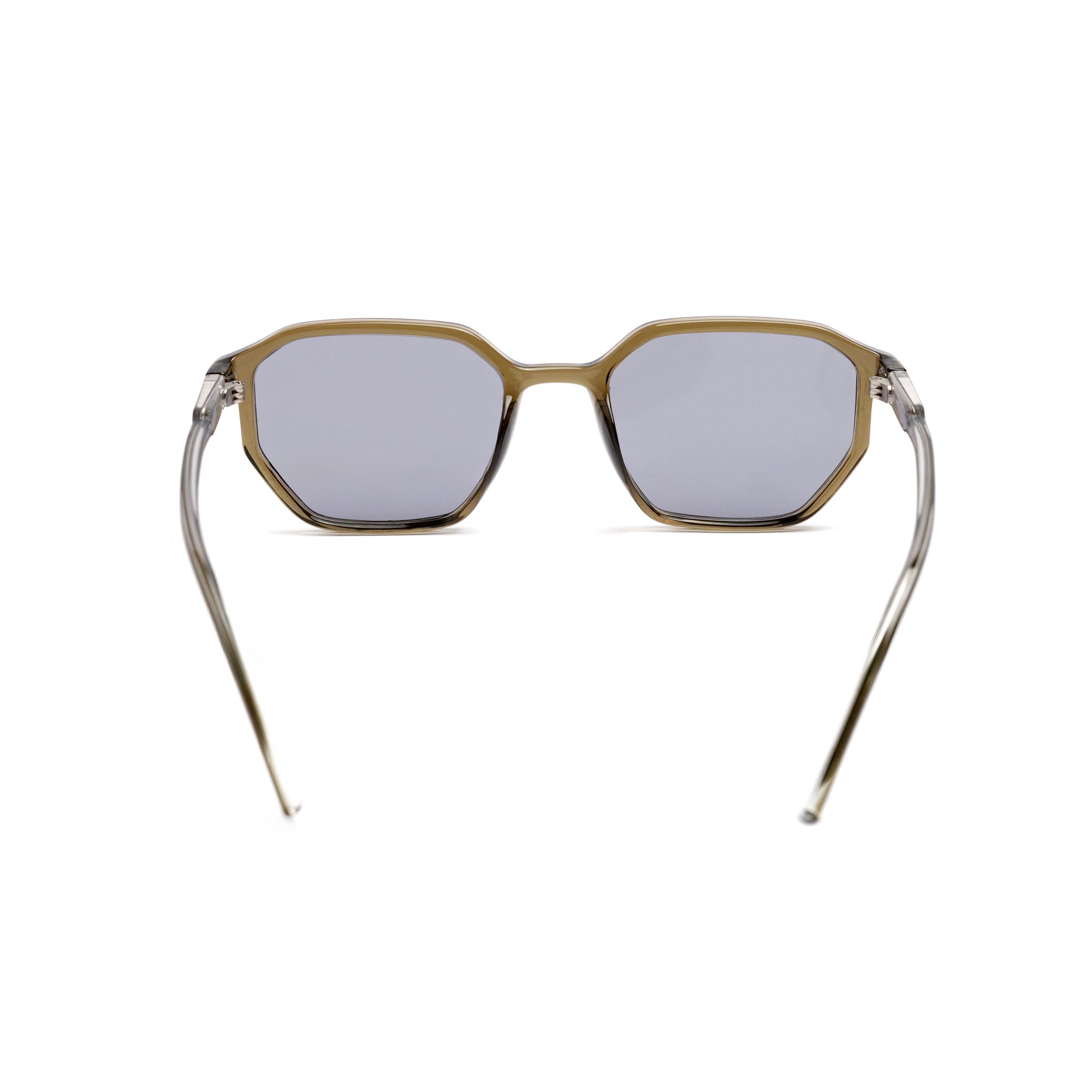 لافندر أوليف