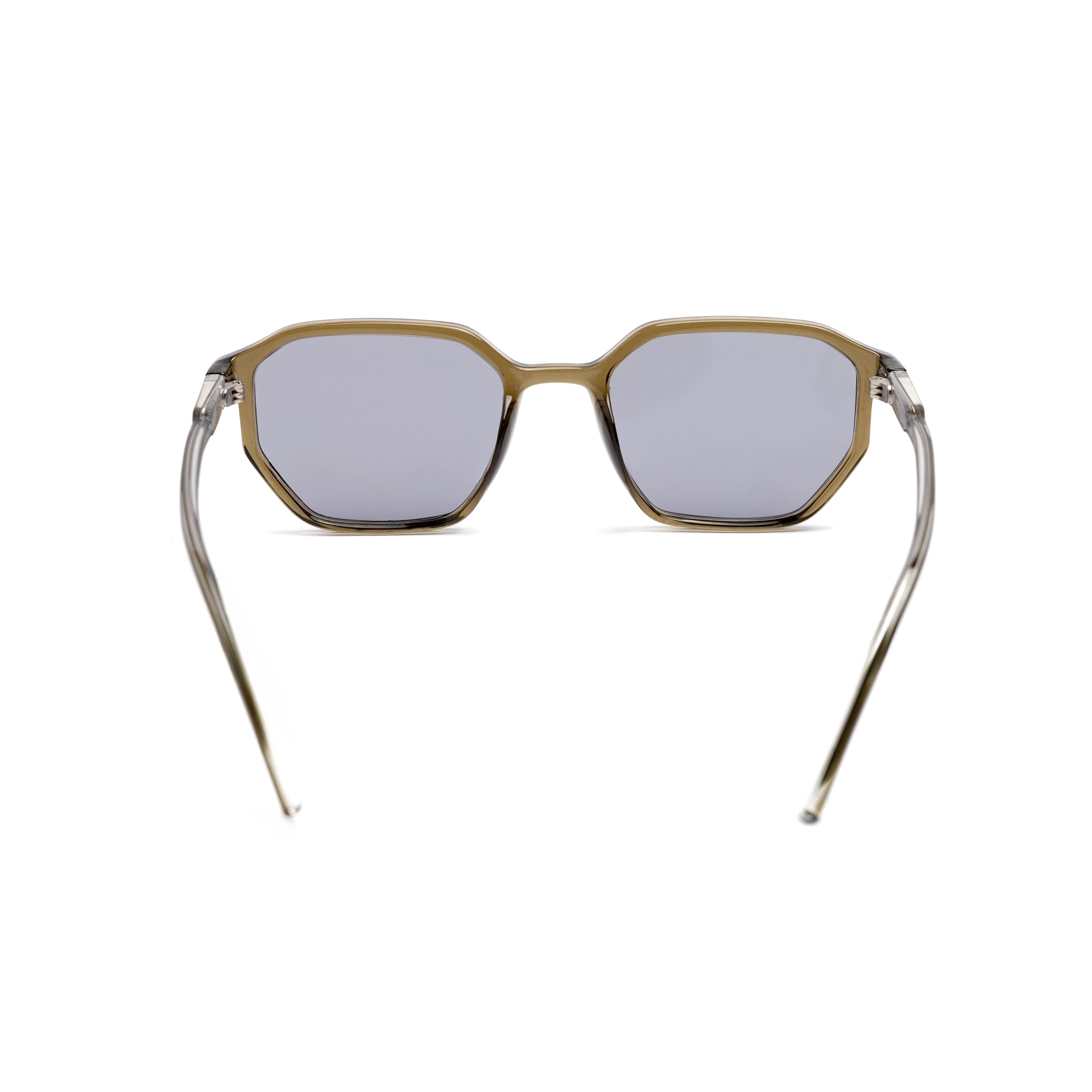 Lavnder Olive