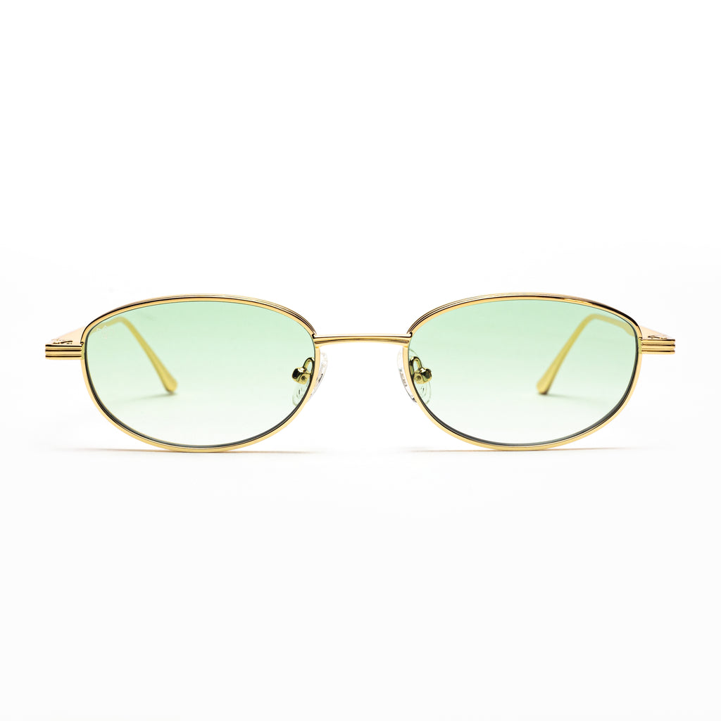 Lavnder Verdi Gold