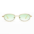 Lavnder Verdi Gold