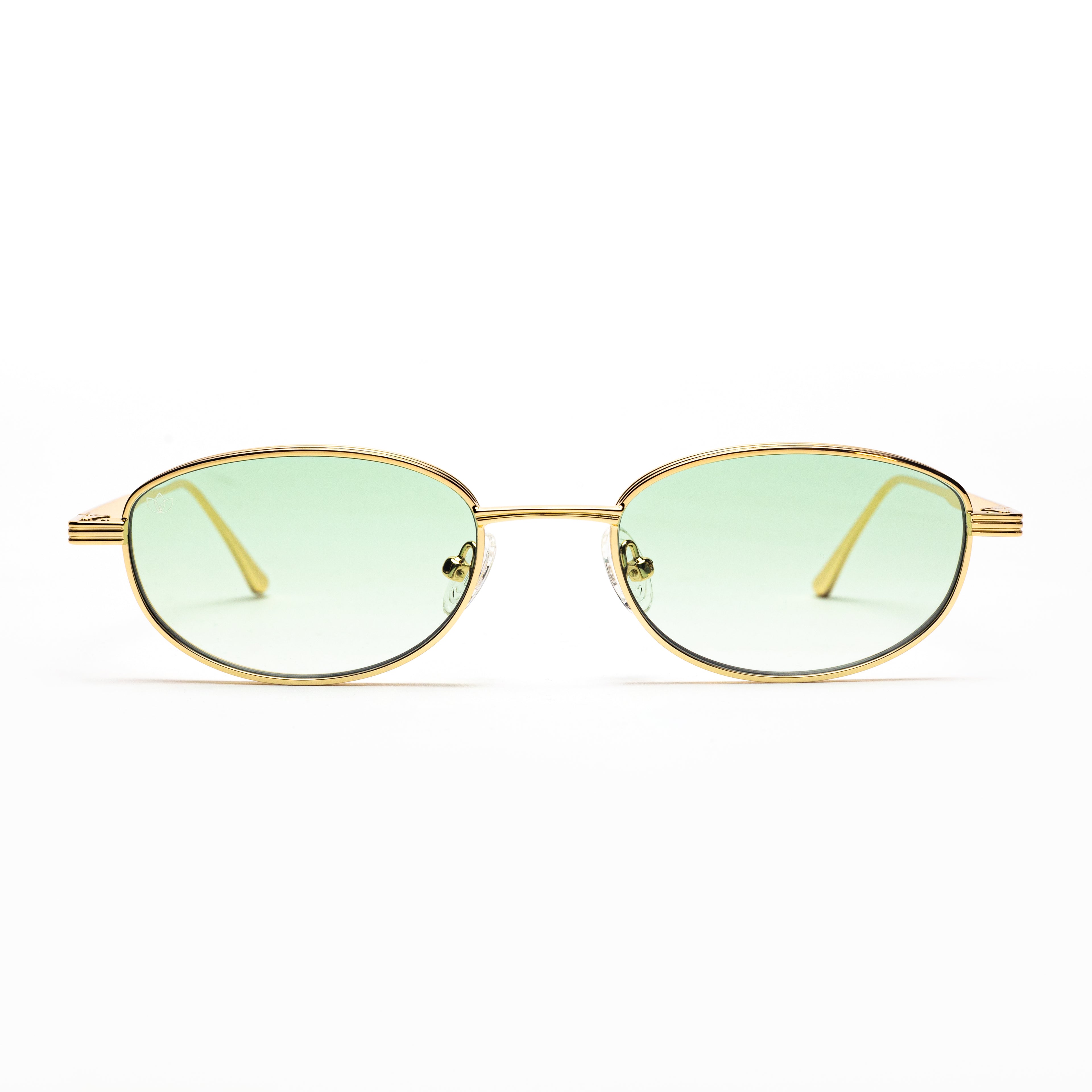Lavnder Verdi Gold