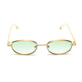 Lavnder Verdi Gold